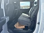 2025 Ford F-450 Crew Cab DRW 4x4 Cab Chassis for sale #F73597 - photo 23