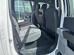 2025 Ford F-450 Crew Cab DRW 4x4 Cab Chassis for sale #F73597 - photo 24