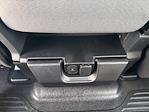2025 Ford F-450 Crew Cab DRW 4x4 Cab Chassis for sale #F73597 - photo 25