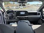 2025 Ford F-450 Crew Cab DRW 4x4 Cab Chassis for sale #F73597 - photo 26
