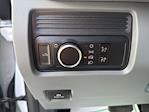 2025 Ford F-450 Crew Cab DRW 4x4 Cab Chassis for sale #F73597 - photo 27