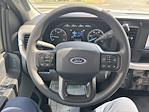 2025 Ford F-450 Crew Cab DRW 4x4 Cab Chassis for sale #F73597 - photo 29