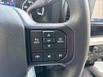 2025 Ford F-450 Crew Cab DRW 4x4 Cab Chassis for sale #F73597 - photo 33