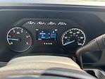 2025 Ford F-450 Crew Cab DRW 4x4 Cab Chassis for sale #F73597 - photo 35