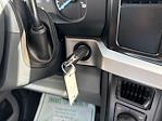 2025 Ford F-450 Crew Cab DRW 4x4 Cab Chassis for sale #F73597 - photo 36