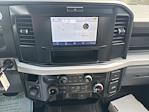 2025 Ford F-450 Crew Cab DRW 4x4 Cab Chassis for sale #F73597 - photo 37