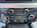 2025 Ford F-450 Crew Cab DRW 4x4 Cab Chassis for sale #F73597 - photo 41