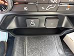2025 Ford F-450 Crew Cab DRW 4x4 Cab Chassis for sale #F73597 - photo 42