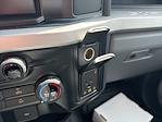 2025 Ford F-450 Crew Cab DRW 4x4 Cab Chassis for sale #F73597 - photo 43