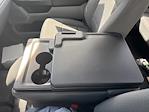 2025 Ford F-450 Crew Cab DRW 4x4 Cab Chassis for sale #F73597 - photo 45