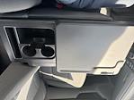 2025 Ford F-450 Crew Cab DRW 4x4 Cab Chassis for sale #F73597 - photo 46