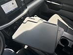2025 Ford F-450 Crew Cab DRW 4x4 Cab Chassis for sale #F73597 - photo 47