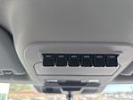 2025 Ford F-450 Crew Cab DRW 4x4 Cab Chassis for sale #F73597 - photo 48