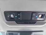 2025 Ford F-450 Crew Cab DRW 4x4 Cab Chassis for sale #F73597 - photo 50