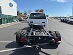 2025 Ford F-450 Crew Cab DRW 4x4 Cab Chassis for sale #F73597 - photo 6