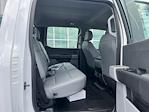 2025 Ford F-450 Crew Cab DRW 4x4 Cab Chassis for sale #F73600 - photo 10