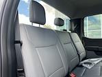 2025 Ford F-450 Crew Cab DRW 4x4 Cab Chassis for sale #F73600 - photo 12