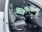 2025 Ford F-450 Crew Cab DRW 4x4 Cab Chassis for sale #F73600 - photo 13