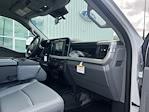 2025 Ford F-450 Crew Cab DRW 4x4 Cab Chassis for sale #F73600 - photo 14