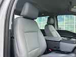 2025 Ford F-450 Crew Cab DRW 4x4 Cab Chassis for sale #F73600 - photo 15