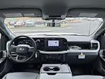 2025 Ford F-450 Crew Cab DRW 4x4 Cab Chassis for sale #F73600 - photo 16