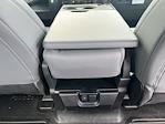 2025 Ford F-450 Crew Cab DRW 4x4 Cab Chassis for sale #F73600 - photo 17