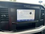 2025 Ford F-450 Crew Cab DRW 4x4 Cab Chassis for sale #F73600 - photo 20