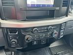 2025 Ford F-450 Crew Cab DRW 4x4 Cab Chassis for sale #F73600 - photo 21