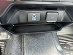 2025 Ford F-450 Crew Cab DRW 4x4 Cab Chassis for sale #F73600 - photo 22
