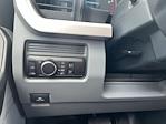 2025 Ford F-450 Crew Cab DRW 4x4 Cab Chassis for sale #F73600 - photo 23