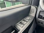 2025 Ford F-450 Crew Cab DRW 4x4 Cab Chassis for sale #F73600 - photo 25