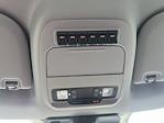 2025 Ford F-450 Crew Cab DRW 4x4 Cab Chassis for sale #F73600 - photo 26