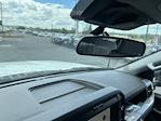 2025 Ford F-450 Crew Cab DRW 4x4 Cab Chassis for sale #F73600 - photo 27