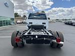 2025 Ford F-450 Crew Cab DRW 4x4 Cab Chassis for sale #F73600 - photo 6