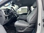 2025 Ford F-450 Crew Cab DRW 4x4 Cab Chassis for sale #F73600 - photo 8