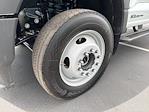 2025 Ford F-550 Crew Cab DRW 4x4 Cab Chassis for sale #F73602 - photo 10