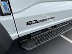 2025 Ford F-550 Crew Cab DRW 4x4 Cab Chassis for sale #F73602 - photo 13