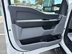 2025 Ford F-550 Crew Cab DRW 4x4 Cab Chassis for sale #F73602 - photo 14