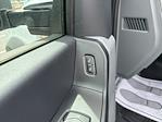 2025 Ford F-550 Crew Cab DRW 4x4 Cab Chassis for sale #F73602 - photo 15