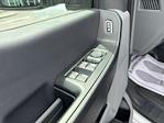 2025 Ford F-550 Crew Cab DRW 4x4 Cab Chassis for sale #F73602 - photo 16
