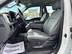 2025 Ford F-550 Crew Cab DRW 4x4 Cab Chassis for sale #F73602 - photo 17