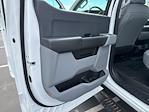 2025 Ford F-550 Crew Cab DRW 4x4 Cab Chassis for sale #F73602 - photo 18