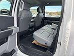 2025 Ford F-550 Crew Cab DRW 4x4 Cab Chassis for sale #F73602 - photo 19