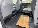 2025 Ford F-550 Crew Cab DRW 4x4 Cab Chassis for sale #F73602 - photo 20