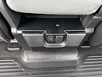 2025 Ford F-550 Crew Cab DRW 4x4 Cab Chassis for sale #F73602 - photo 21