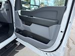 2025 Ford F-550 Crew Cab DRW 4x4 Cab Chassis for sale #F73602 - photo 23