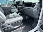 2025 Ford F-550 Crew Cab DRW 4x4 Cab Chassis for sale #F73602 - photo 24