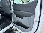 2025 Ford F-550 Crew Cab DRW 4x4 Cab Chassis for sale #F73602 - photo 25
