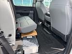 2025 Ford F-550 Crew Cab DRW 4x4 Cab Chassis for sale #F73602 - photo 27