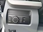 2025 Ford F-550 Crew Cab DRW 4x4 Cab Chassis for sale #F73602 - photo 28